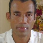 Profesor de castellano, redacción y ortografía, ofrece asesorías virtuales